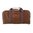 BROWNELLS SIGNATURE SERIES MAGNUM PISTOL CASE