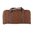 BROWNELLS SIGNATURE SERIES MAGNUM PISTOL CASE