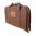 BROWNELLS SIGNATURE SERIES MAGNUM PISTOL CASE