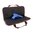BROWNELLS SIGNATURE SERIES MAGNUM PISTOL CASE
