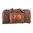 BROWNELLS SIGNATURE SERIES DELUXE MAGNUM PISTOL CASE