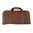 BROWNELLS SIGNATURE SERIES DELUXE MAGNUM PISTOL CASE