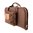 BROWNELLS SIGNATURE SERIES DELUXE MAGNUM PISTOL CASE