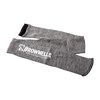 GUN STORAGE SOCK - GUN STORAGE SOCK, 52"