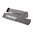 BROWNELLS GUN STORAGE SOCK, 52"
