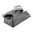 BROWNELLS GUN STORAGE SOCK, 52"