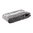 BROWNELLS GUN STORAGE SOCK, 52"