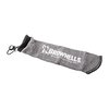 GUN STORAGE SOCK - GUN STORAGE SOCK, 14"