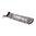 BROWNELLS GUN STORAGE SOCK, 14"