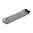 BROWNELLS GUN STORAGE SOCK, 14"