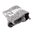 BROWNELLS GUN STORAGE SOCK, 14"