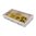 BROWNELLS BRN AR-15 MASTER SHIM SET