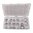 BROWNELLS BRN AR-15 MASTER SHIM SET