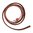 BROWNELLS LATIGO SLING, 1", TAN