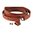 BROWNELLS LATIGO SLING, 1", TAN