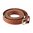 BROWNELLS LATIGO SLING, 1", TAN