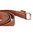 BROWNELLS LATIGO SLING, 1", TAN
