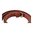 BROWNELLS LATIGO SLING, 1", TAN