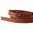 BROWNELLS LATIGO SLING, 1", TAN