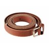 QUICK-SET LATIGO® SLING - 1-1/4" LATIGO SLING ONLY, TAN