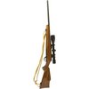 QUICK-SET LATIGO® SLING - LATIGO SLING WITH SWIVELS, 1", TAN