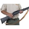 QUICK-SET LATIGO® SLING - 1-1/4" LATIGO SLING WITH SWIVELS, TAN