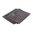 BROWNELLS BARREL VISE SHIMS, PURE LEAD, 3" X 4", 4 PACK