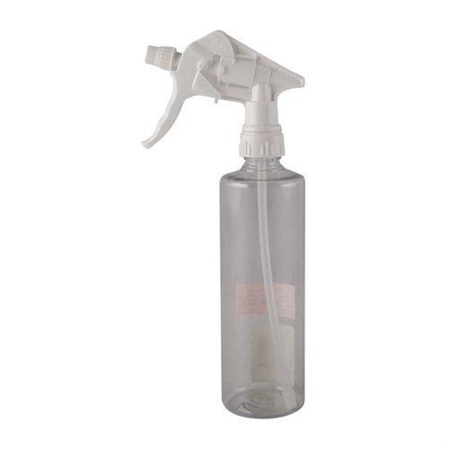 PUMP SPRAY BOTTLE - BROWNELLS PUMP SPRAY BOTTLE WITH NOZZLE
