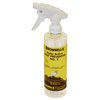 BROWNELLS RUST PREVENTIVE #2, EMPTY SPRAY BOTTLE, 16OZ