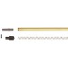 BROWNELLS TUBE MAGAZINE KIT  #1, .22 LR, WINCHESTERS