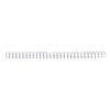 .22 UNIVERSAL MAGAZINE SPRINGS - TUBE MAGAZINE SPRING, .22, 32" L, 1 PACK