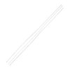 .22 UNIVERSAL MAGAZINE SPRINGS - TUBE MAGAZINE SPRING, .22, 32" L, 3 PACK