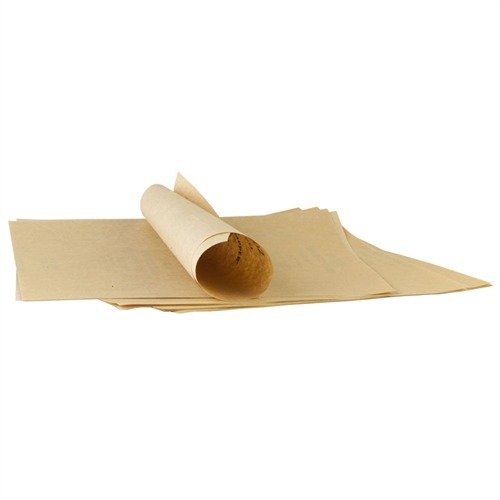 Gun Storage Materials > Gun Wrap Paper - Preview