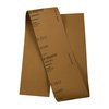 GUNWRAP™ PAPER - GUNWRAP PAPER, 36" X 4", 10 STRIPS