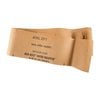 BROWNELLS GUNWRAP PAPER, 36" X 4", 50 STRIPS
