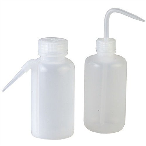 SQUEEZE BOTTLES - BROWNELLS SQUEEZE BOTTLE COMBO SET