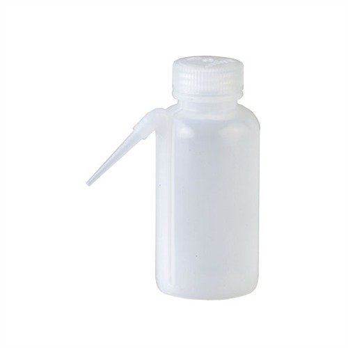 SQUEEZE BOTTLES - BROWNELLS SIDE SPOUT BOTTLE, 2 PACK