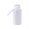 SQUEEZE BOTTLES - SIDE SPOUT BOTTLE,  2 PACK