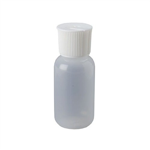 FLIP-TOP SPOUT BOTTLE - BROWNELLS FLIP TOP BOTTLES, 3 PACK
