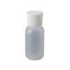 BROWNELLS FLIP TOP BOTTLES,  3 PACK