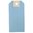 BROWNELLS GUN PRICE TAGS, LIGHT BLUE, 1000 PACK