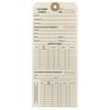 BROWNELLS LAY-A-WAY TICKETS, 100 PACK