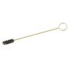 HANDGUN CLEANING BRUSHES - HANDGUN CLEANING BRUSHES, .45 CALIBER, 3 PACK