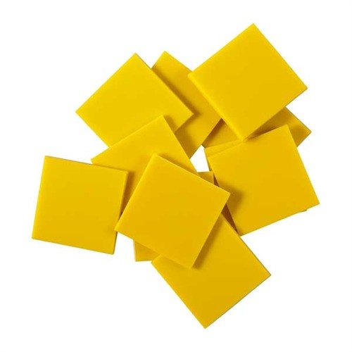 RUST-BLOX VAPOR TABS - BROWNELLS RUST-BLOX, 12 PACK