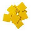 RUST-BLOX VAPOR TABS - RUST-BLOX, 12 PACK