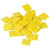 RUST-BLOX VAPOR TABS - RUST-BLOX, 50 PACK