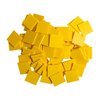 RUST-BLOX VAPOR TABS - RUST-BLOX, 100 PACK