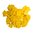 BROWNELLS RUST-BLOX, 100 PACK
