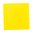 BROWNELLS RUST-BLOX, 100 PACK