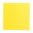 BROWNELLS RUST-BLOX, 100 PACK